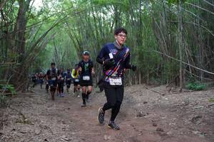 BIB: 3082
                            <button type="button" onclick="openModal(4116492)" class="btn btn-primary btn-sm float-right btn-popup" data-toggle="modal" data-target=".modal-high-quality">
                        <i class="fas fa-shopping-cart"></i> Add to Cart
                    </button>
                                            <button type="button" onclick="isThisMe(4116492, true)" class="btn btn-success btn-sm float-right btn-popup btn-isme hidden" data-toggle="tooltip" data-placement="bottom" title="นี่คือรูปของคุณใช่ไหม คลิกที่นี่เพื่อเอาเข้าอัลบั้ม">
                        <i class="fas fa-plus"></i> Add to album
                    </button>
                    <button type="button" onclick="isThisMe(4116492, false)" class="btn btn-warning btn-sm float-right btn-popup btn-isnotme hidden">
                        <i class="fas fa-ban"></i> Remove from album
                    </button>